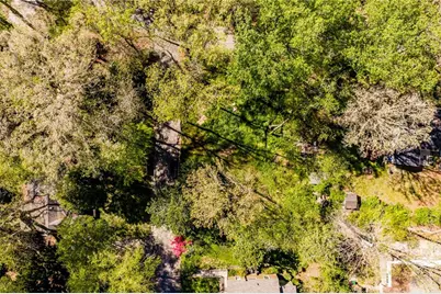 4064 Park Drive, Pine Lake, GA 30072 - Photo 7