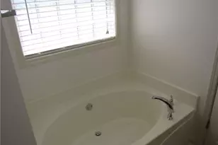 129 Monarch Way, Hiram, GA 30141 - Photo 25