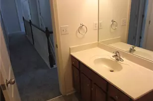 129 Monarch Way, Hiram, GA 30141 - Photo 27