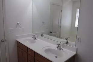 129 Monarch Way, Hiram, GA 30141 - Photo 23