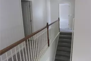 129 Monarch Way, Hiram, GA 30141 - Photo 19