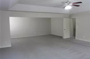 129 Monarch Way, Hiram, GA 30141 - Photo 21