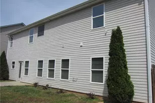 129 Monarch Way, Hiram, GA 30141 - Photo 5