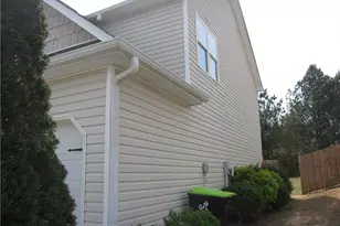 129 Monarch Way, Hiram, GA 30141 - Photo 3