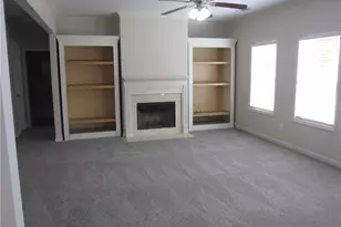 129 Monarch Way, Hiram, GA 30141 - Photo 15