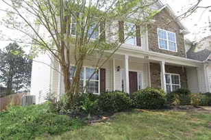 129 Monarch Way, Hiram, GA 30141 - Photo 33