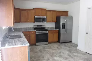 129 Monarch Way, Hiram, GA 30141 - Photo 11
