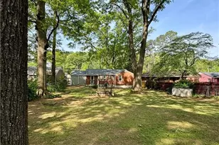 2894 S Clark Dr, East Point, GA 30344 - Photo 23