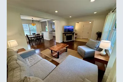 2894 S Clark Drive, East Point, GA 30344 - Photo 3