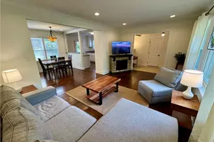 2894 S Clark Dr, East Point, GA 30344 - Photo 3