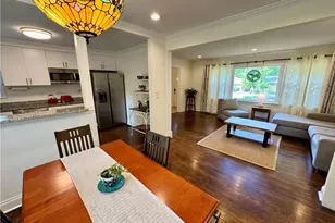 2894 S Clark Dr, East Point, GA 30344 - Photo 7