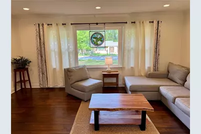 2894 S Clark Drive, East Point, GA 30344 - Photo 5