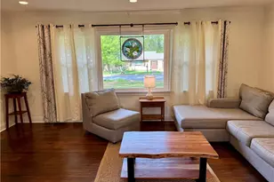 2894 S Clark Dr, East Point, GA 30344 - Photo 5