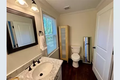 2894 S Clark Drive, East Point, GA 30344 - Photo 17