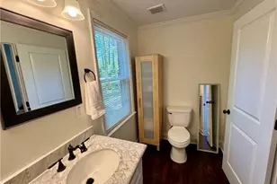 2894 S Clark Dr, East Point, GA 30344 - Photo 17