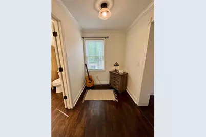 2894 S Clark Drive, East Point, GA 30344 - Photo 15