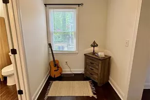 2894 S Clark Dr, East Point, GA 30344 - Photo 15