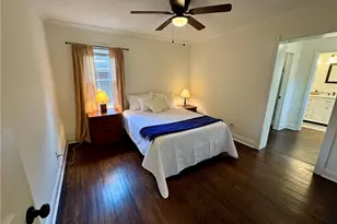 2894 S Clark Dr, East Point, GA 30344 - Photo 13