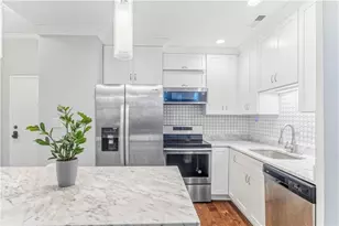 3060 Pharr Ct N Northwest, Atlanta, GA 30305 - Photo 7