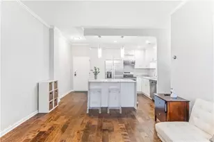 3060 Pharr Ct N Northwest, Atlanta, GA 30305 - Photo 21