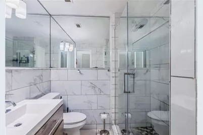 3060 Pharr Court North NW #719, Atlanta, GA 30305 - Photo 23