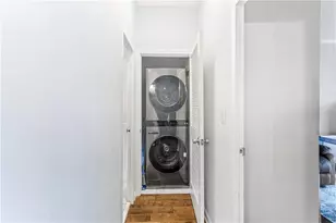 3060 Pharr Ct N Northwest, Atlanta, GA 30305 - Photo 5