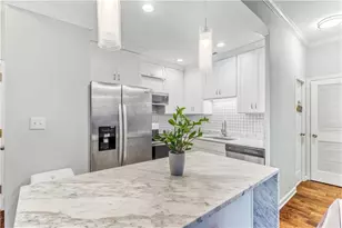 3060 Pharr Ct N Northwest, Atlanta, GA 30305 - Photo 3