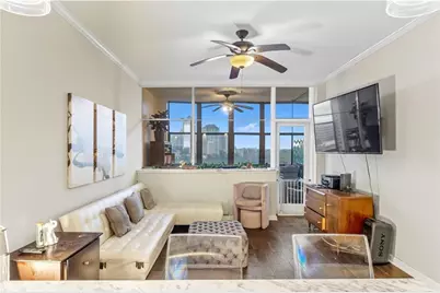 3060 Pharr Court North NW #719, Atlanta, GA 30305 - Photo 15