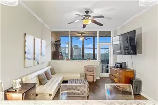 3060 Pharr Ct N Northwest, Atlanta, GA 30305 - Photo 15