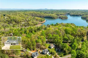 164 Mary Saphire Rd, Dawsonville, GA 30534 - Photo 25