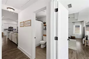 164 Mary Saphire Rd, Dawsonville, GA 30534 - Photo 19