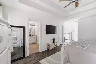 164 Mary Saphire Rd, Dawsonville, GA 30534 - Photo 13