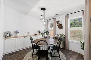 164 Mary Saphire Rd, Dawsonville, GA 30534 - Photo 9