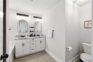 164 Mary Saphire Rd, Dawsonville, GA 30534 - Photo 15