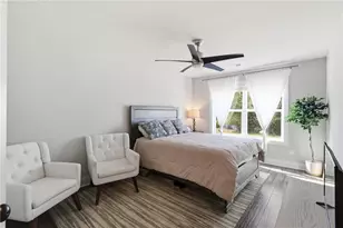 164 Mary Saphire Rd, Dawsonville, GA 30534 - Photo 17