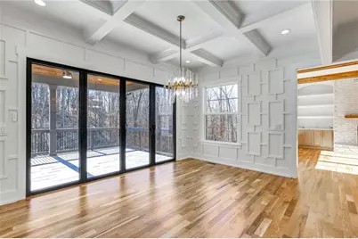 6113 Deepwater Cove, Gainesville, GA 30506 - Photo 23