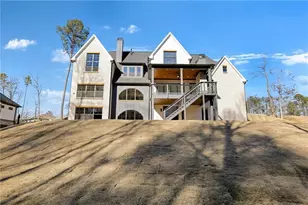 6113 Deepwater Cv, Gainesville, GA 30506 - Photo 65