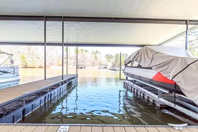 6113 Deepwater Cove, Gainesville, GA 30506 - Photo 5