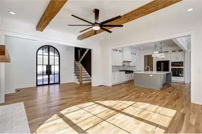 6113 Deepwater Cove, Gainesville, GA 30506 - Photo 13