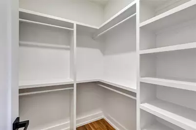 6113 Deepwater Cove, Gainesville, GA 30506 - Photo 47