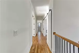 6113 Deepwater Cv, Gainesville, GA 30506 - Photo 39