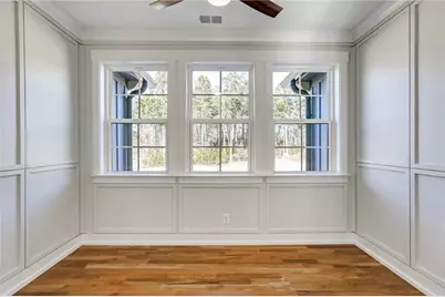 6113 Deepwater Cove, Gainesville, GA 30506 - Photo 43