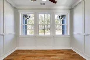 6113 Deepwater Cv, Gainesville, GA 30506 - Photo 43