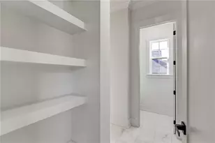 6113 Deepwater Cv, Gainesville, GA 30506 - Photo 33