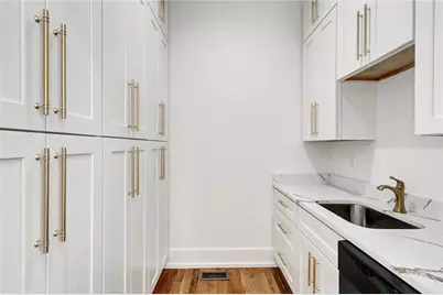 6113 Deepwater Cove, Gainesville, GA 30506 - Photo 21