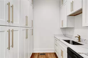 6113 Deepwater Cv, Gainesville, GA 30506 - Photo 21