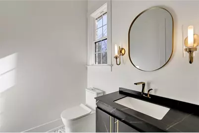 6113 Deepwater Cove, Gainesville, GA 30506 - Photo 37