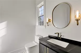 6113 Deepwater Cv, Gainesville, GA 30506 - Photo 37