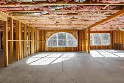 6113 Deepwater Cove, Gainesville, GA 30506 - Photo 61