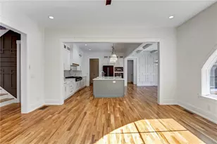 6113 Deepwater Cv, Gainesville, GA 30506 - Photo 15